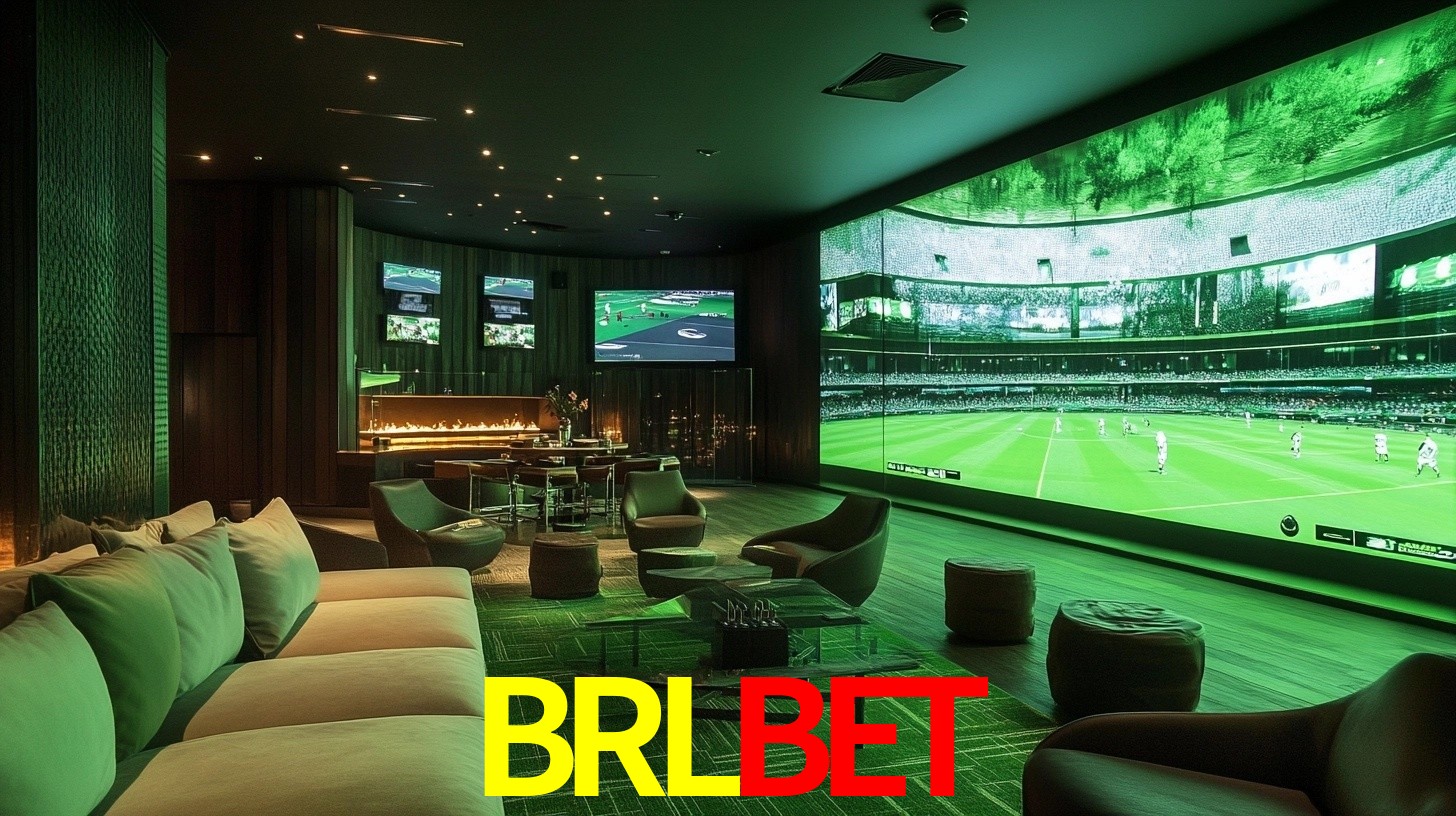 BRLBET,BRLBET.com