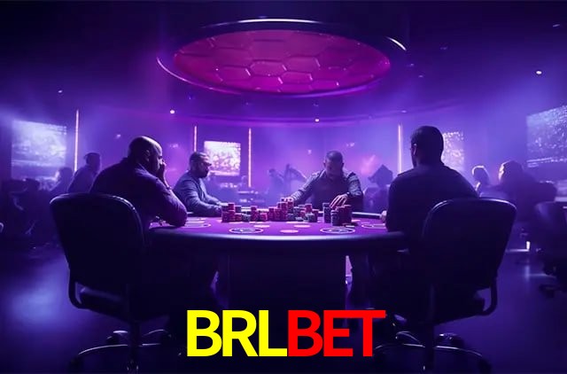 Integração de APIs BRLBET