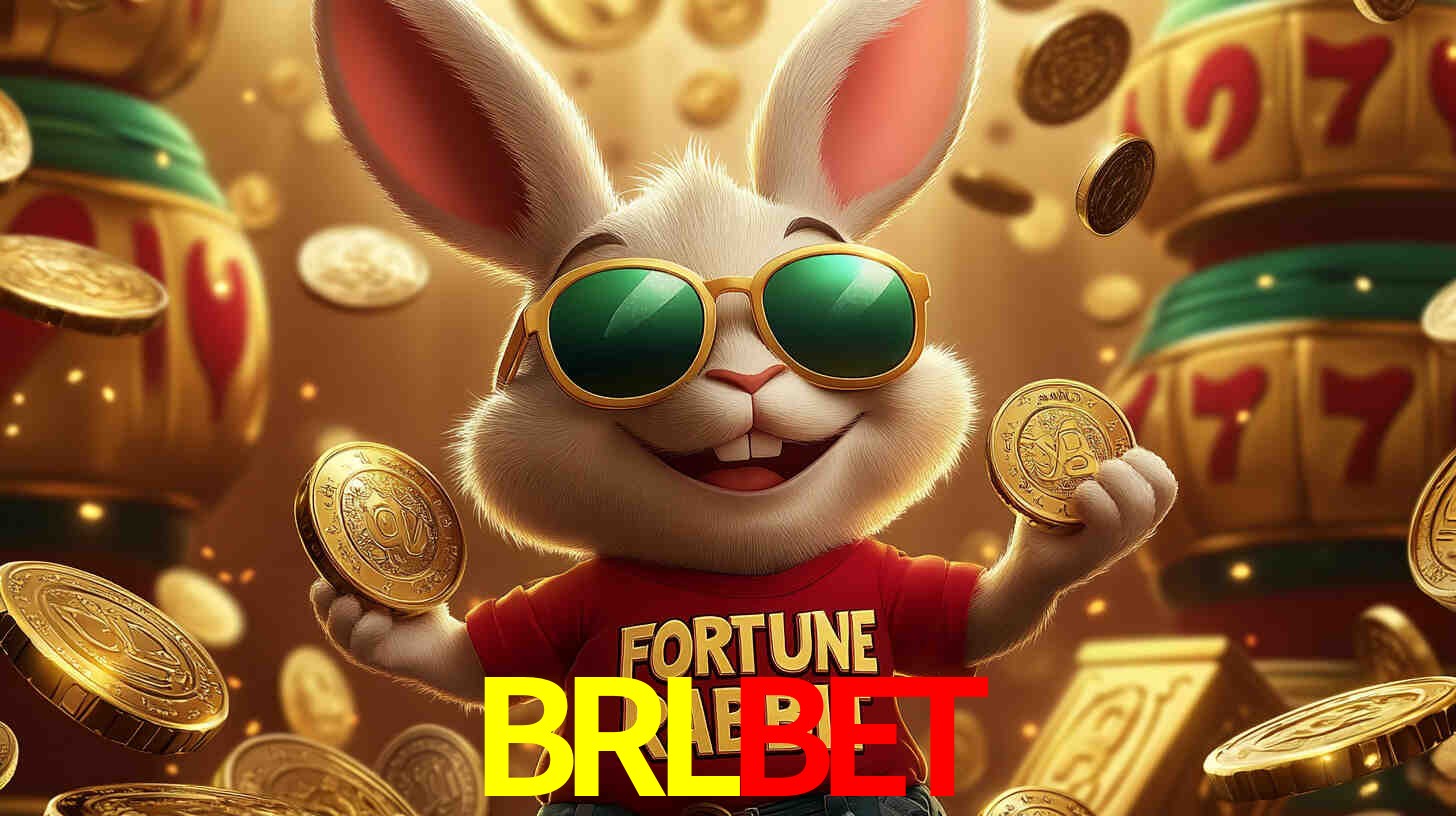 BRLBET: Seu Especialista em Apostas Esportivas Brasileiras