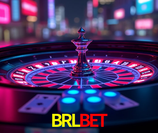 BRLBET Fortaleza - Leaderboard