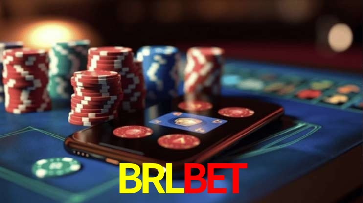 BRLBET Brasília - Jogo Features