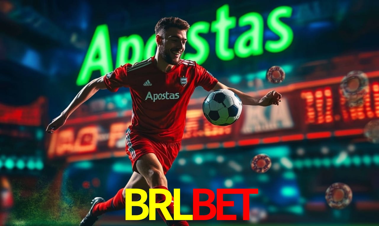 Jogo Spaceman BRLBET