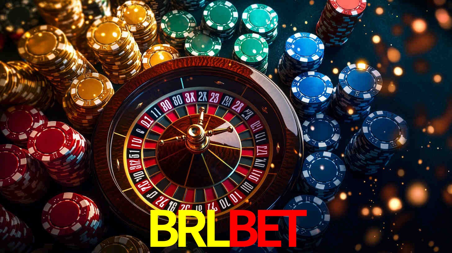 Tournaments BRLBET