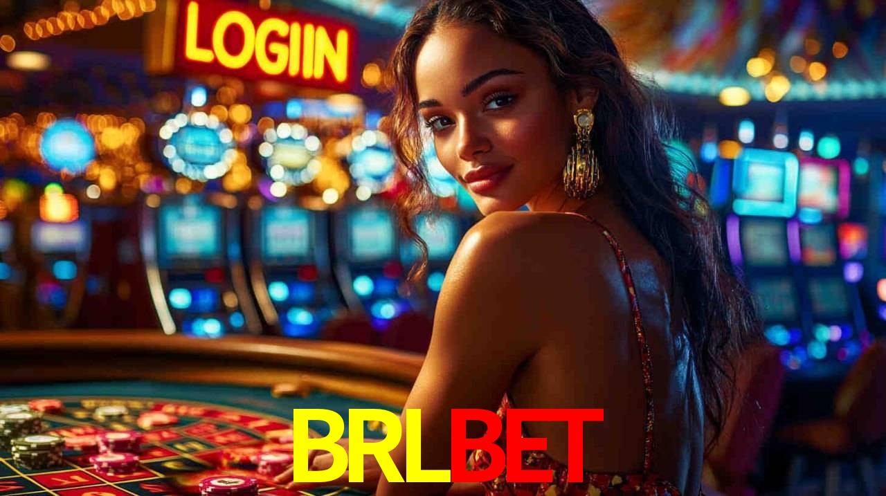 BRLBET Salvador - Statistics