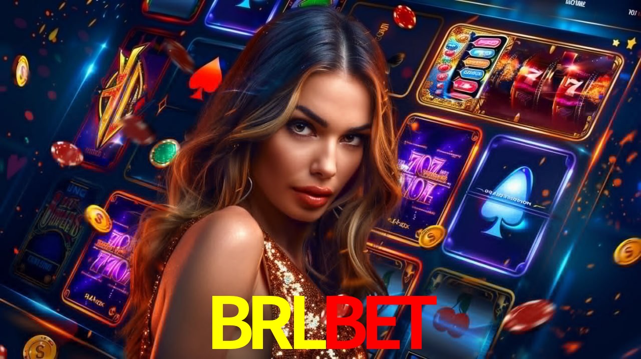 PIX Instantâneo BRLBET