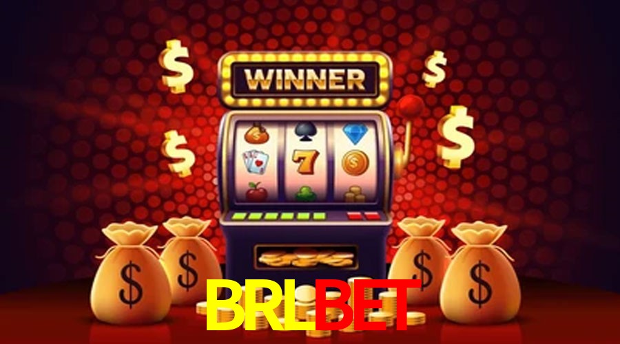 Seasonal Promotions BRLBET