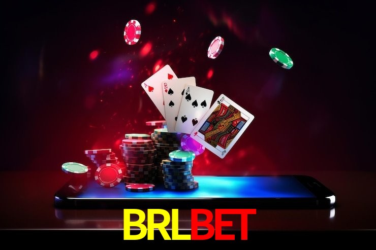 Quick Registration BRLBET