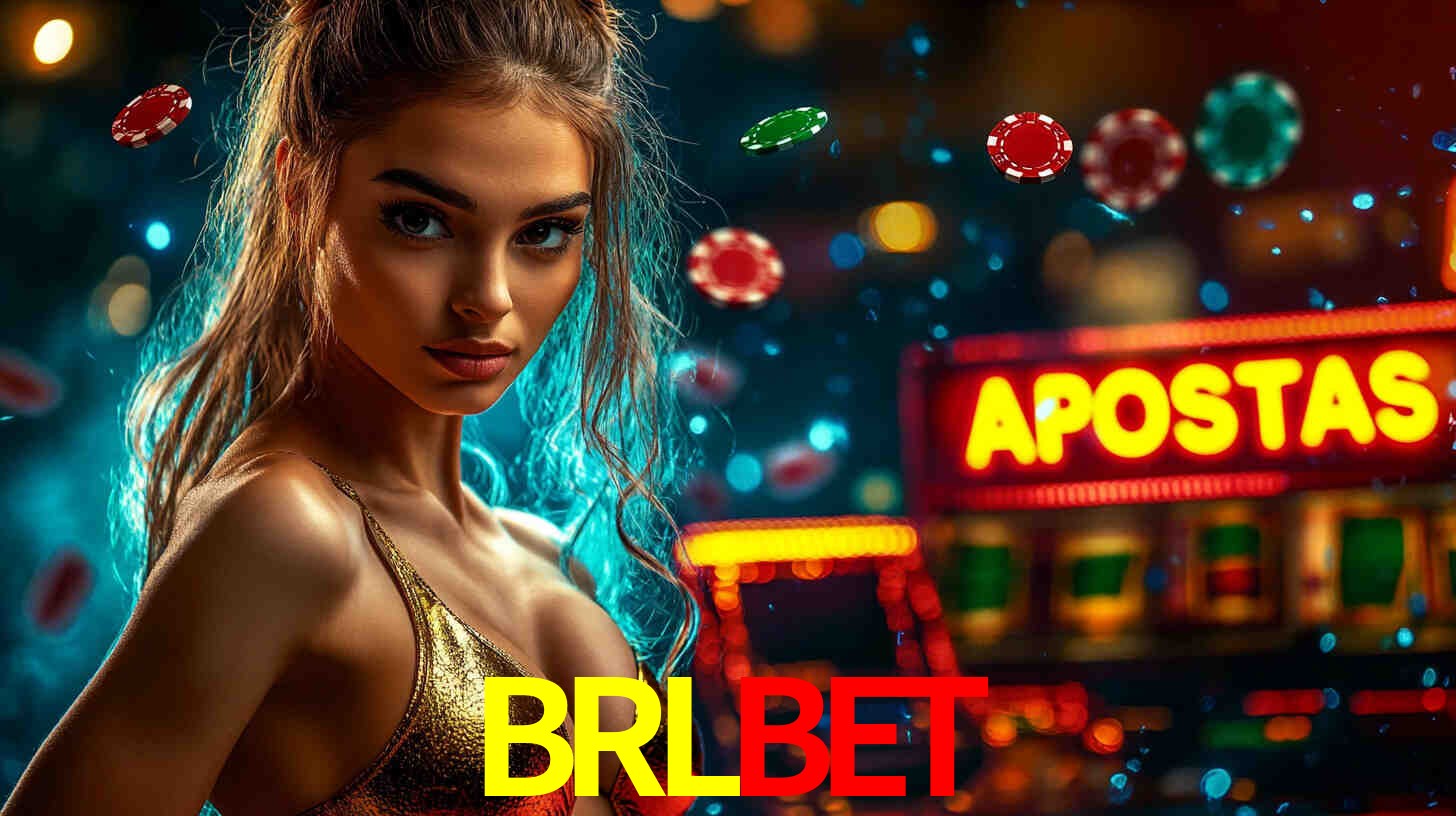 Explorando a Categoria de Eventos em Apostas na BRLBET