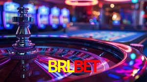 Games Directory BRLBET