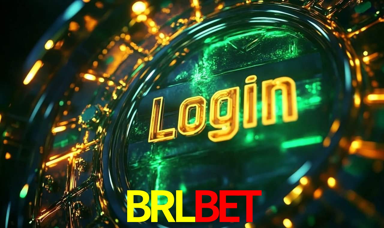 BRLBET - Installation Guide