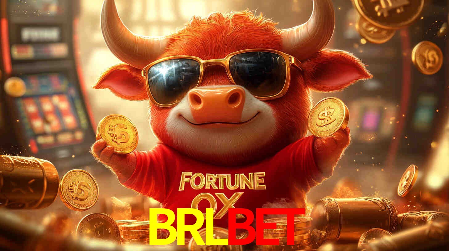 BRLBET