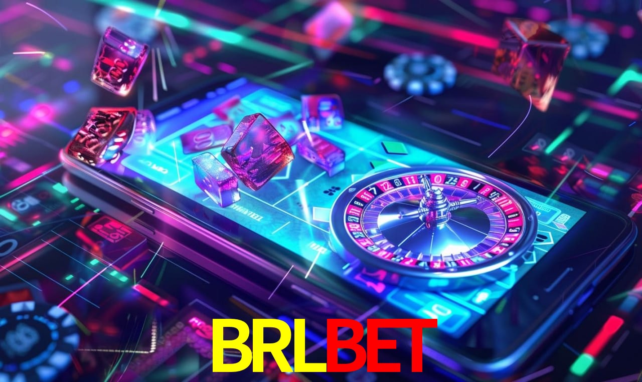 Benefícios da Conta BRLBET