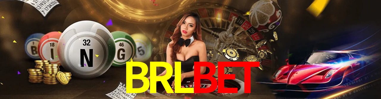 BRLBET Rio de Janeiro - Slot Strategy