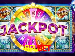 Descubra o Programa VIP da BRLBET: Vantagens Exclusivas para Jogadores