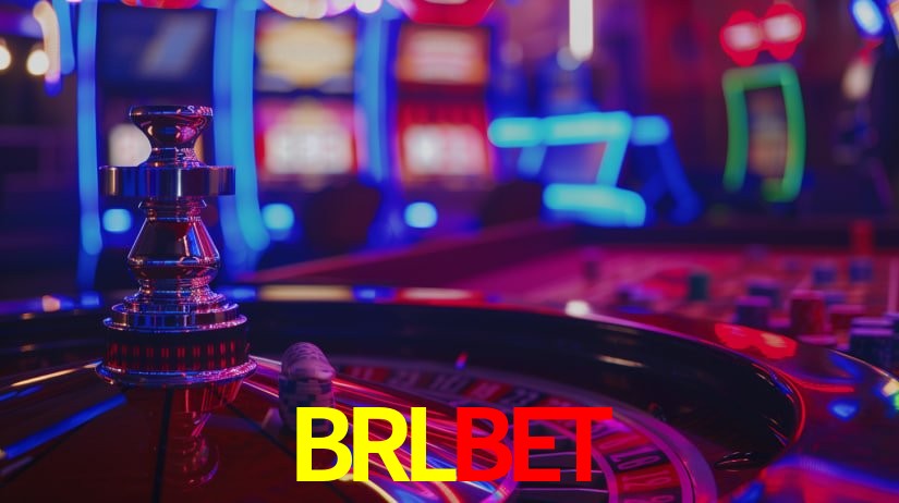 Ofertas Imperdíveis na BRLBET: Promoções e Bônus Que Valem a Pena