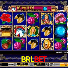 BRLBET Belo Horizonte - VIP Casino
