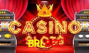 Account Benefits BRLBET