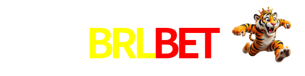 BRLBET